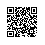 K332J20C0GH5UL2 QRCode