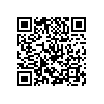 K332J20C0GK53L2 QRCode