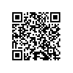 K332J20C0GK5UH5 QRCode