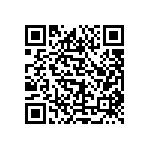 K332J20C0GK5UL2 QRCode