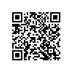 K332K10X7RF53L2 QRCode