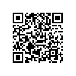 K332K10X7RF5TH5 QRCode