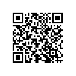 K332K10X7RF5UH5 QRCode