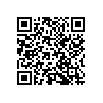 K332K10X7RH5TL2 QRCode