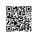 K332K15X7RF5TL2 QRCode