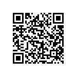 K332K20C0GF5UL2 QRCode