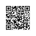 K332K20C0GK5UL2 QRCode