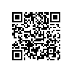 K332K20X7RL5UH5 QRCode