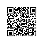 K332M15X7RF5TL2 QRCode