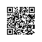 K332M15X7RH5UH5 QRCode