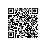 K332M20X7RL53H5 QRCode