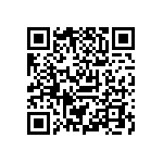 K332M20X7RL5UH5 QRCode