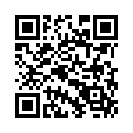 K3331351A000G QRCode