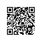 K333K15X7RF5TK2 QRCode