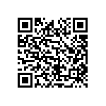 K333K15X7RF5TL2 QRCode