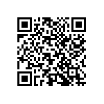 K333K20X7RH5TH5 QRCode