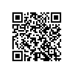 K333K20X7RH5UH5 QRCode