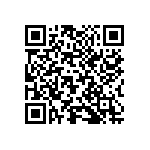 K333K20X7RK5TH5 QRCode