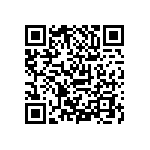 K333K20X7RK5UL2 QRCode