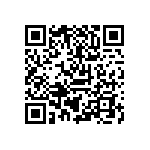 K333M10X7RF53H5 QRCode