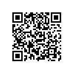 K333M15X7RF53L2 QRCode