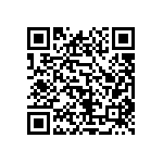 K333M15X7RF5TH5 QRCode