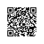 K333M20X7RH5UH5 QRCode