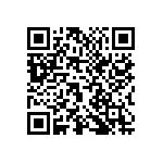 K333Z10Y5VF5TH5 QRCode