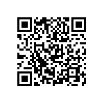 K333Z15Y5VF5TL2 QRCode