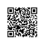 K334J20X7RF53H5 QRCode