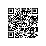 K334J20X7RF5TH5 QRCode