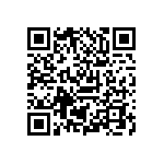 K334K20X7RF5TH5 QRCode