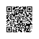 K334M20X7RF53H5 QRCode