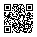 K3361250A000G QRCode