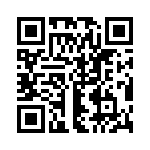 K3361351A000G QRCode