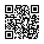 K3421150A000G QRCode