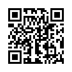 K3601250A000G QRCode