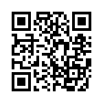 K3631351A000G QRCode