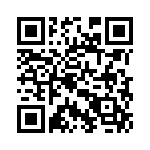 K3661150A000G QRCode