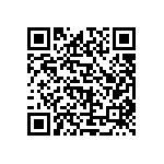 K390J10C0GH53H5 QRCode