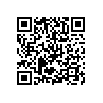 K390J10C0GH5TH5 QRCode