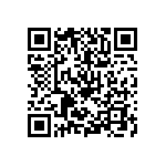 K390J10C0GH5TL2 QRCode