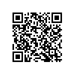 K390J15C0GF53H5 QRCode