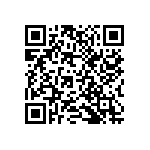 K390J15C0GF53L2 QRCode