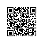 K390J15C0GF5TH5 QRCode