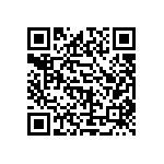 K390J15C0GH53H5 QRCode