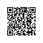 K390J15C0GK5UH5 QRCode