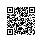 K390J15C0GL5TH5 QRCode