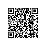 K390K10C0GF5TH5 QRCode