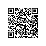 K390K10C0GF5UL2 QRCode